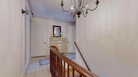 47 High Road Cornish ME 04020