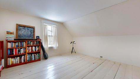 47 High Road Cornish ME 04020