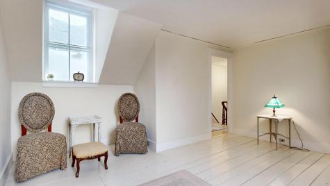 47 High Road Cornish ME 04020