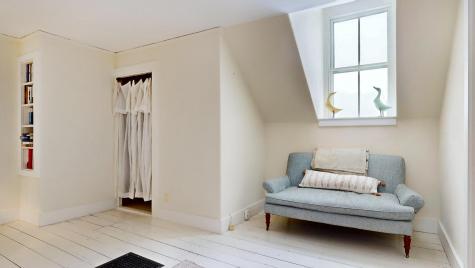 47 High Road Cornish ME 04020