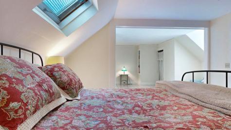 47 High Road Cornish ME 04020