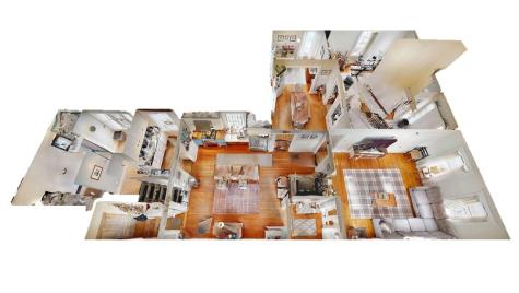 47 High Road Cornish ME 04020