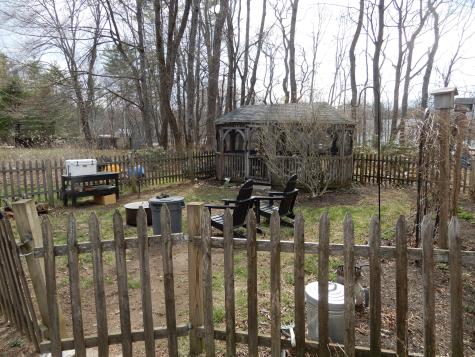 47 High Road Cornish ME 04020