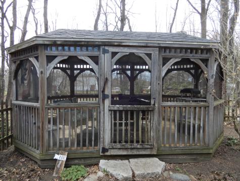 47 High Road Cornish ME 04020