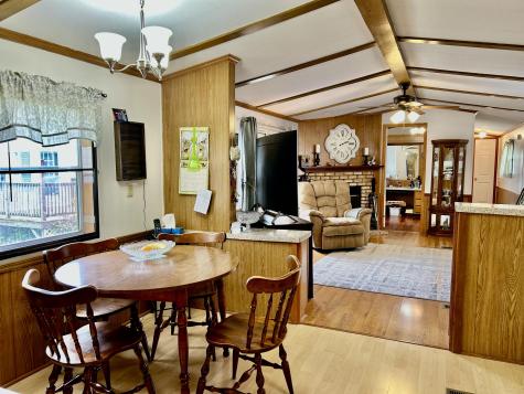 40 Tufton Street Brunswick ME 04011