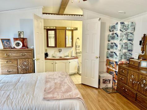 40 Tufton Street Brunswick ME 04011