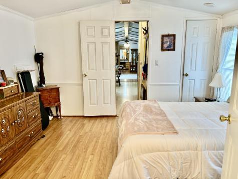 40 Tufton Street Brunswick ME 04011