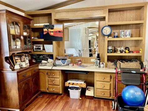 40 Tufton Street Brunswick ME 04011