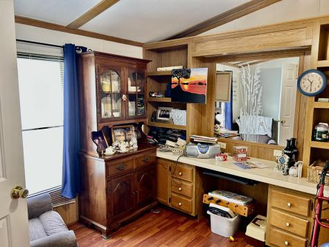 40 Tufton Street Brunswick ME 04011