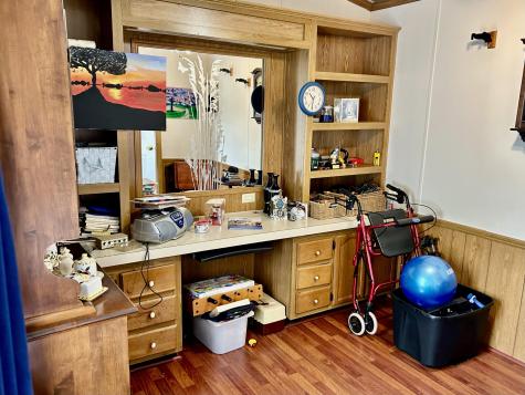 40 Tufton Street Brunswick ME 04011