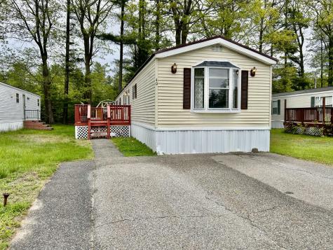 40 Tufton Street Brunswick ME 04011