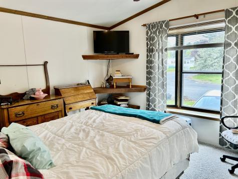 40 Tufton Street Brunswick ME 04011