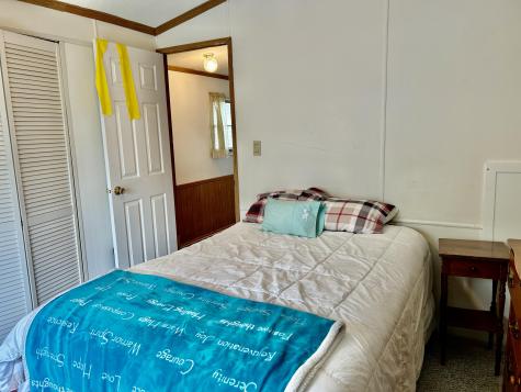 40 Tufton Street Brunswick ME 04011