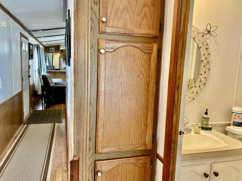 40 Tufton Street Brunswick ME 04011