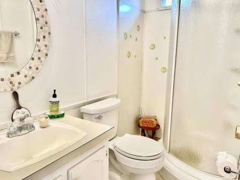 40 Tufton Street Brunswick ME 04011