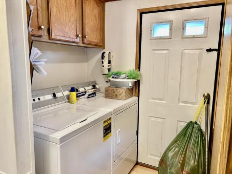 40 Tufton Street Brunswick ME 04011