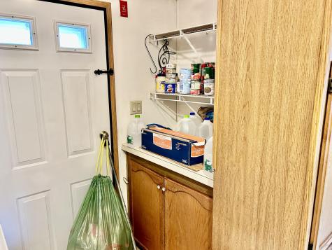 40 Tufton Street Brunswick ME 04011