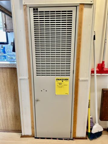 40 Tufton Street Brunswick ME 04011