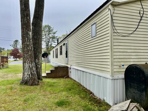 40 Tufton Street Brunswick ME 04011