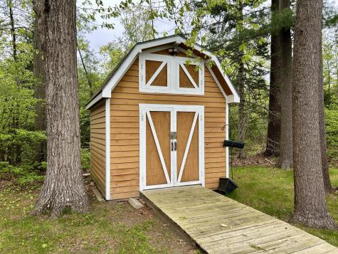 40 Tufton Street Brunswick ME 04011