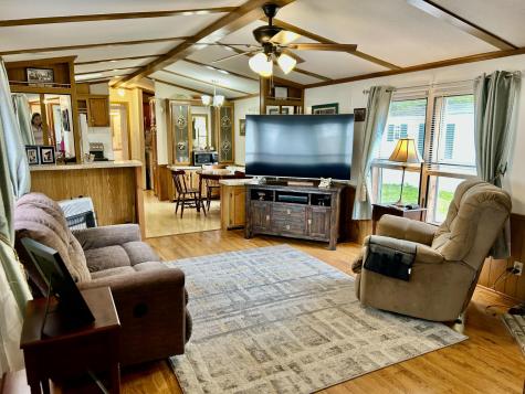 40 Tufton Street Brunswick ME 04011