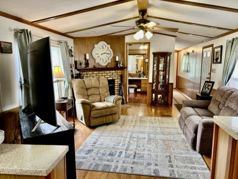 40 Tufton Street Brunswick ME 04011