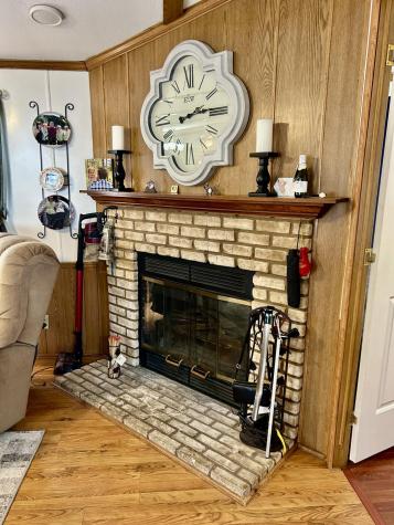 40 Tufton Street Brunswick ME 04011