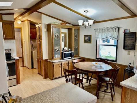 40 Tufton Street Brunswick ME 04011