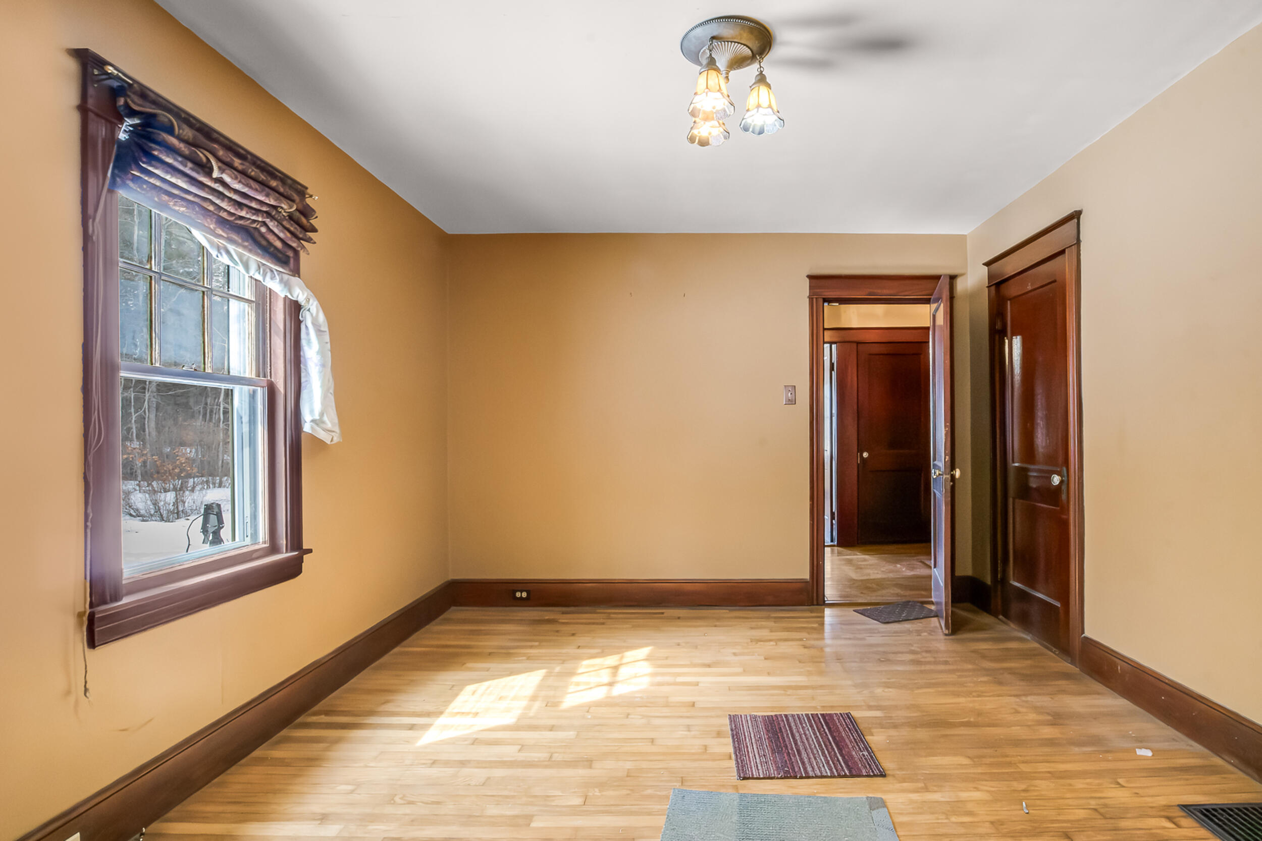 904 Sokokis Trail Waterboro ME 04061