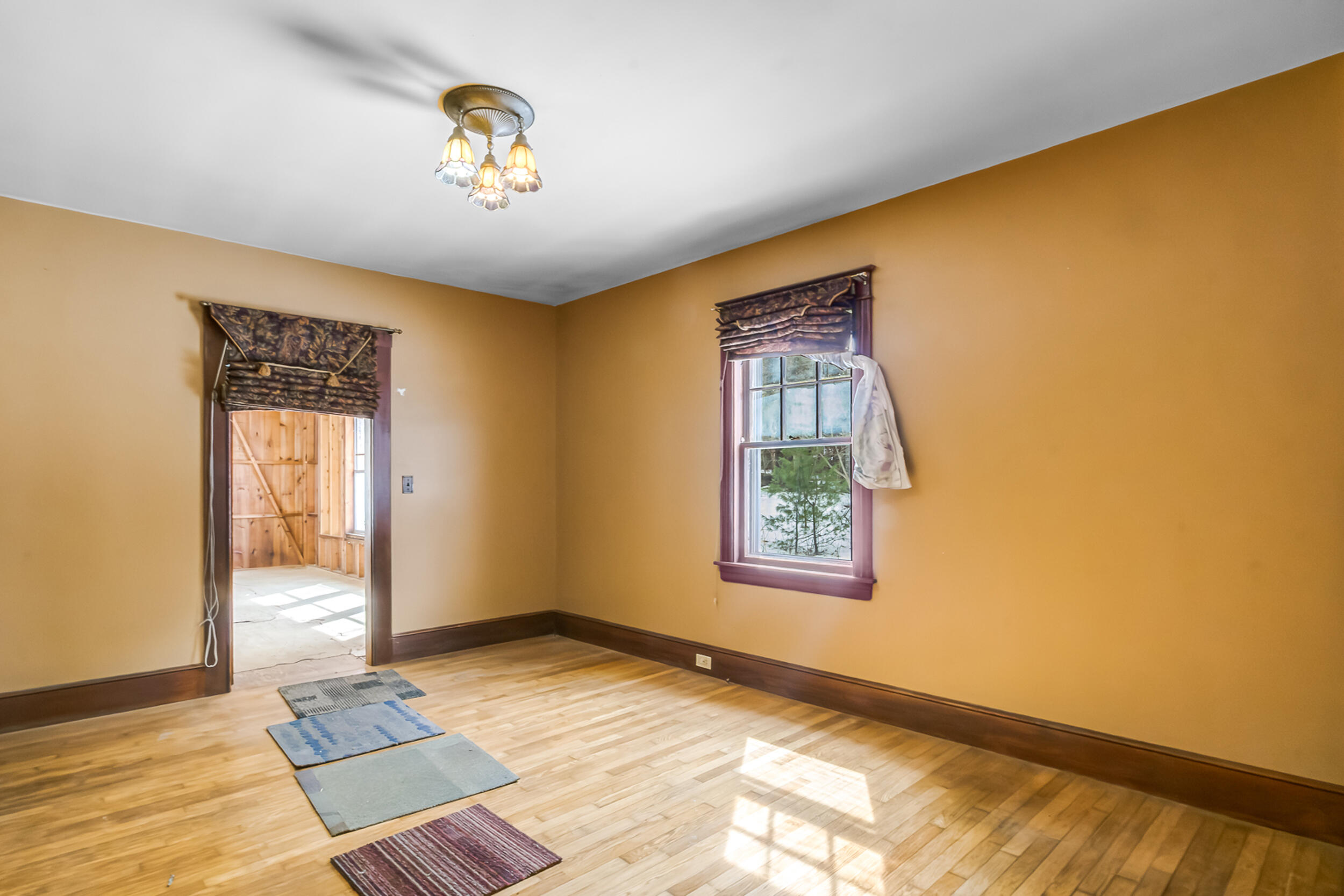 904 Sokokis Trail Waterboro ME 04061