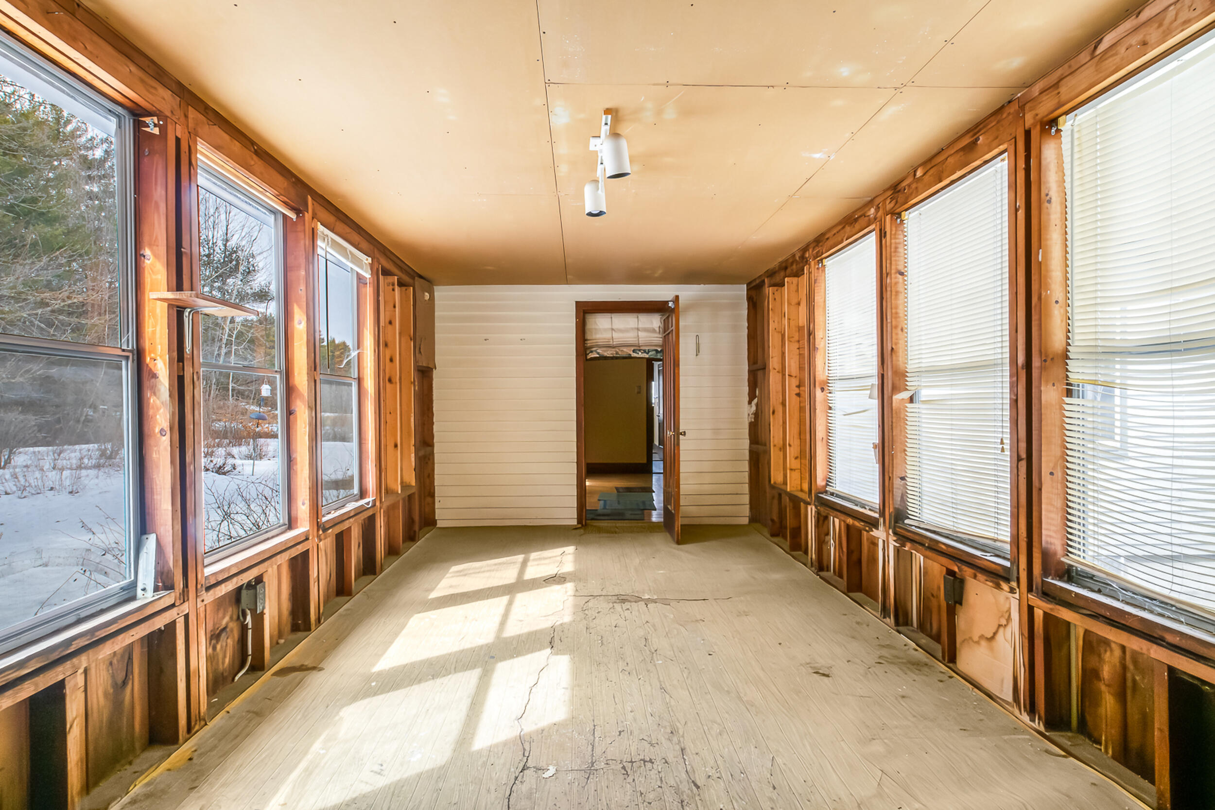 904 Sokokis Trail Waterboro ME 04061