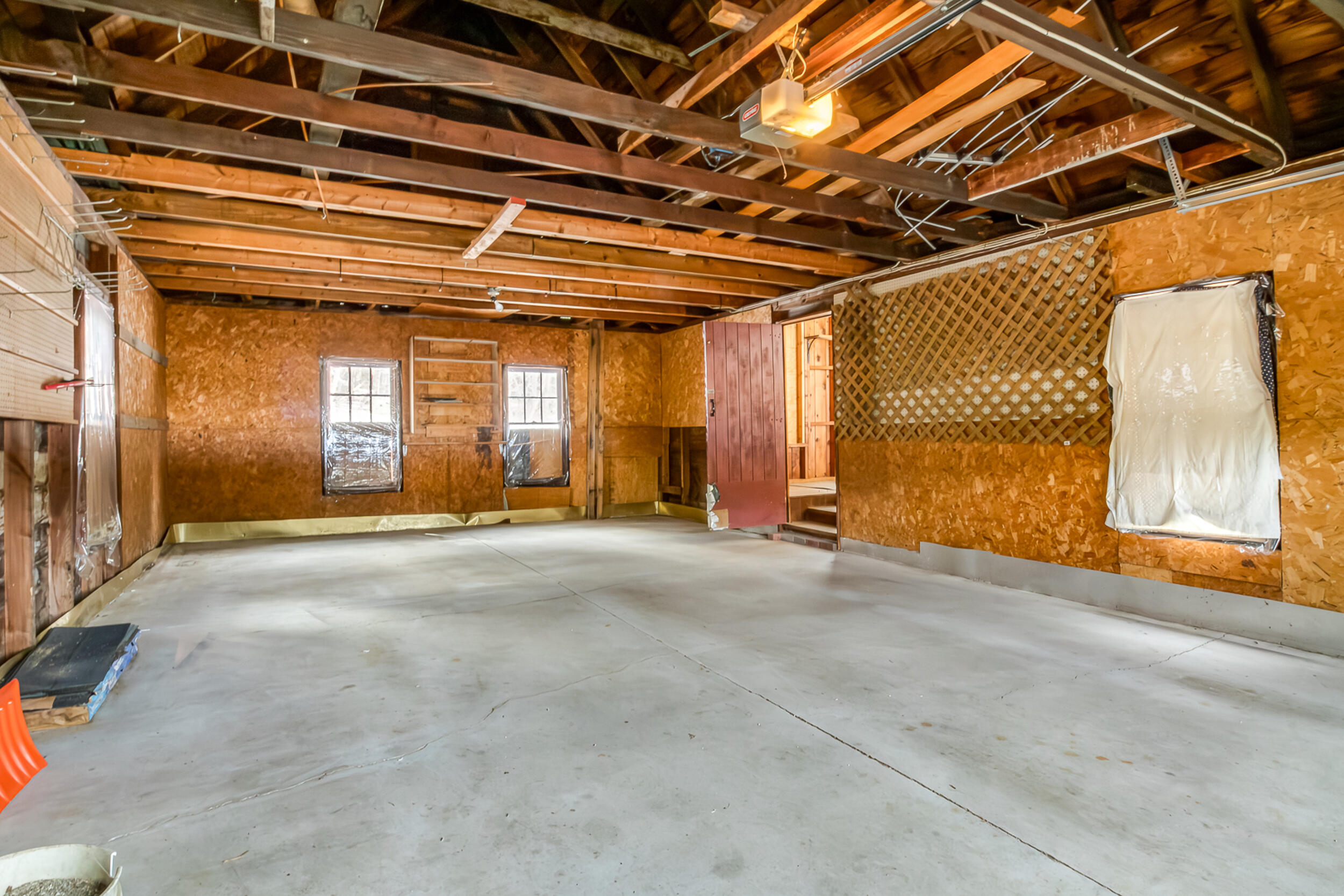 904 Sokokis Trail Waterboro ME 04061