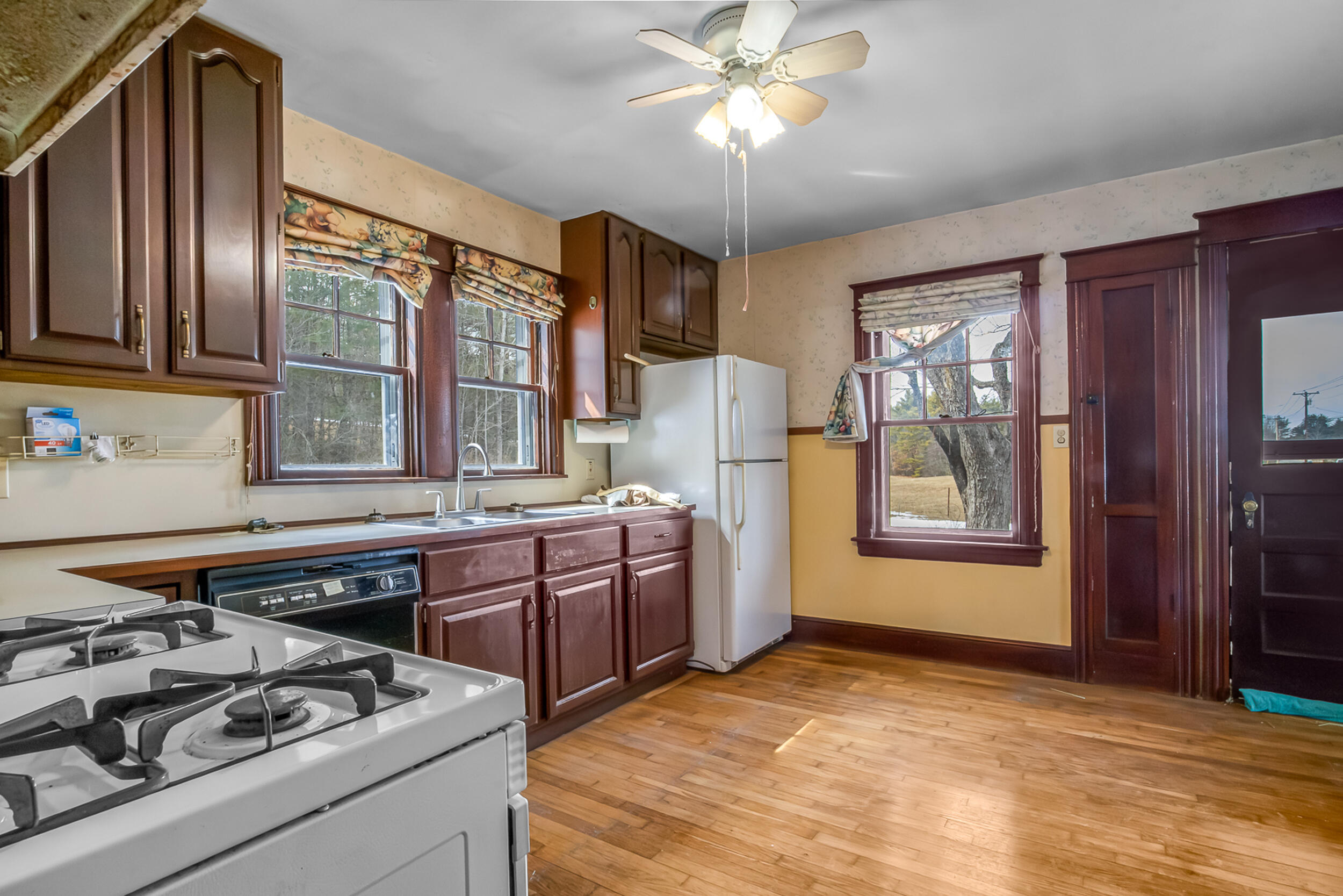 904 Sokokis Trail Waterboro ME 04061