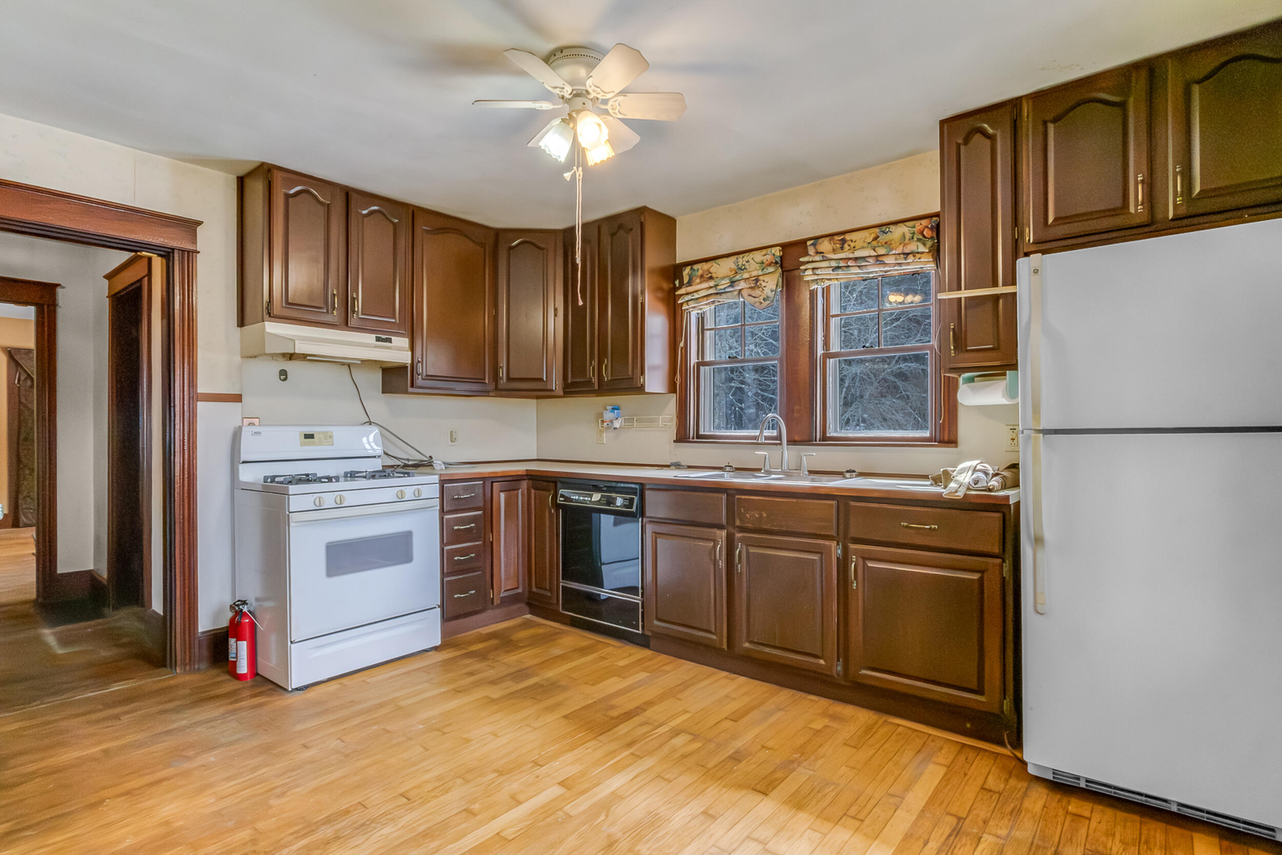 904 Sokokis Trail Waterboro ME 04061