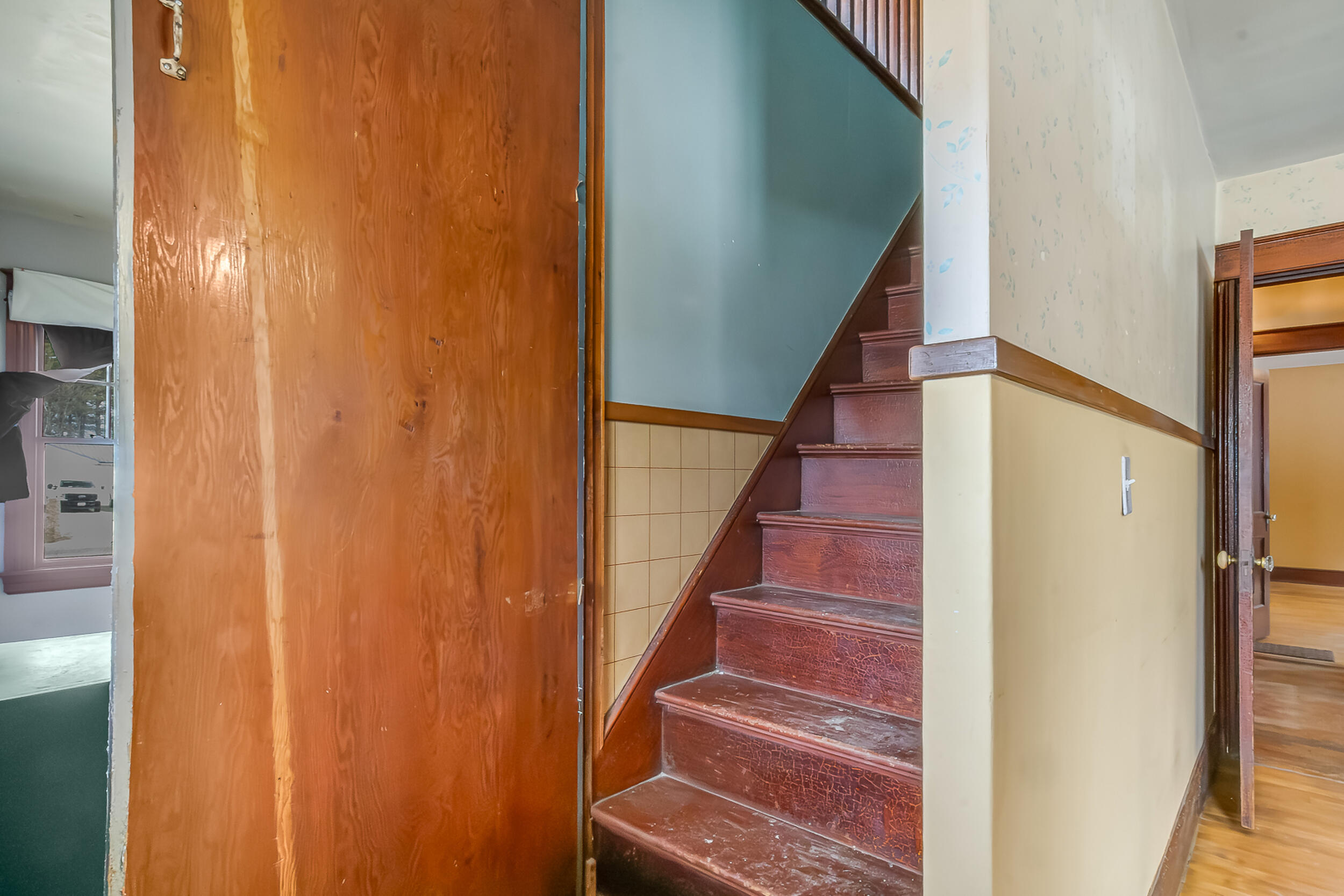 904 Sokokis Trail Waterboro ME 04061