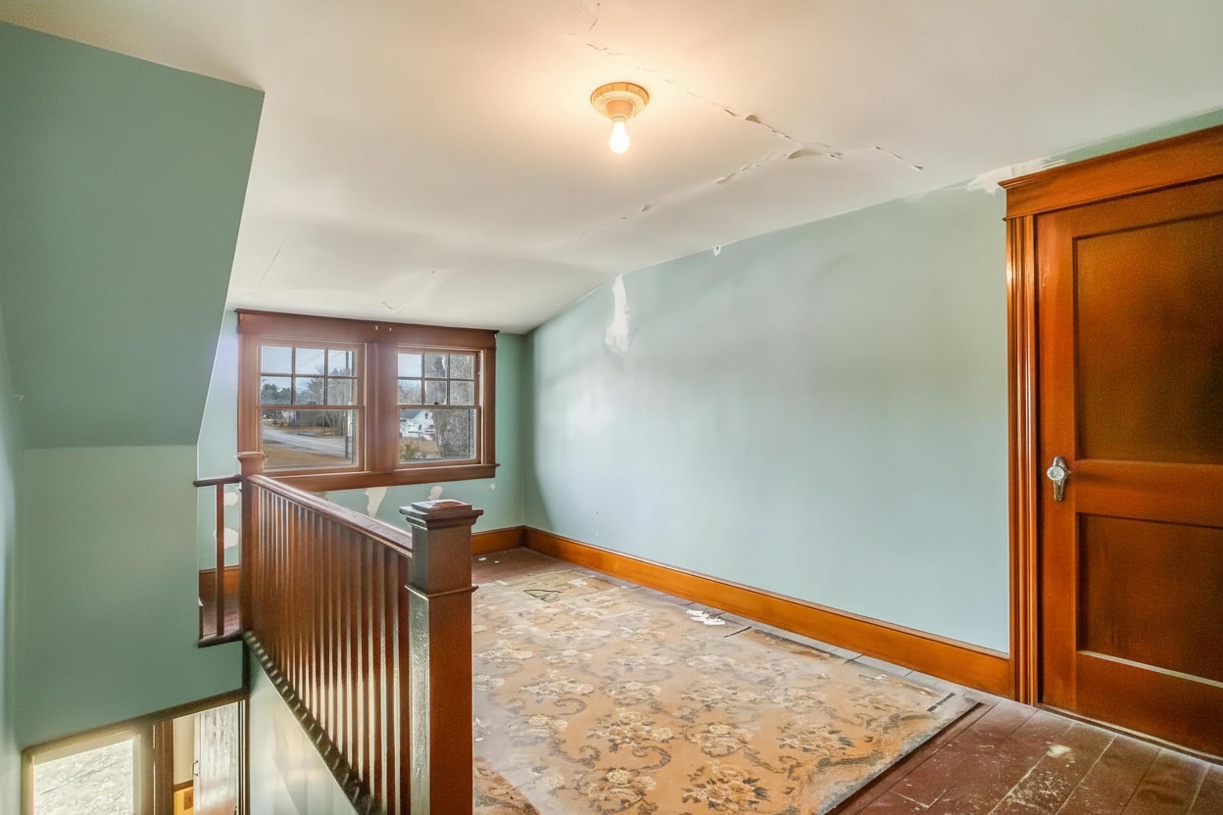 904 Sokokis Trail Waterboro ME 04061