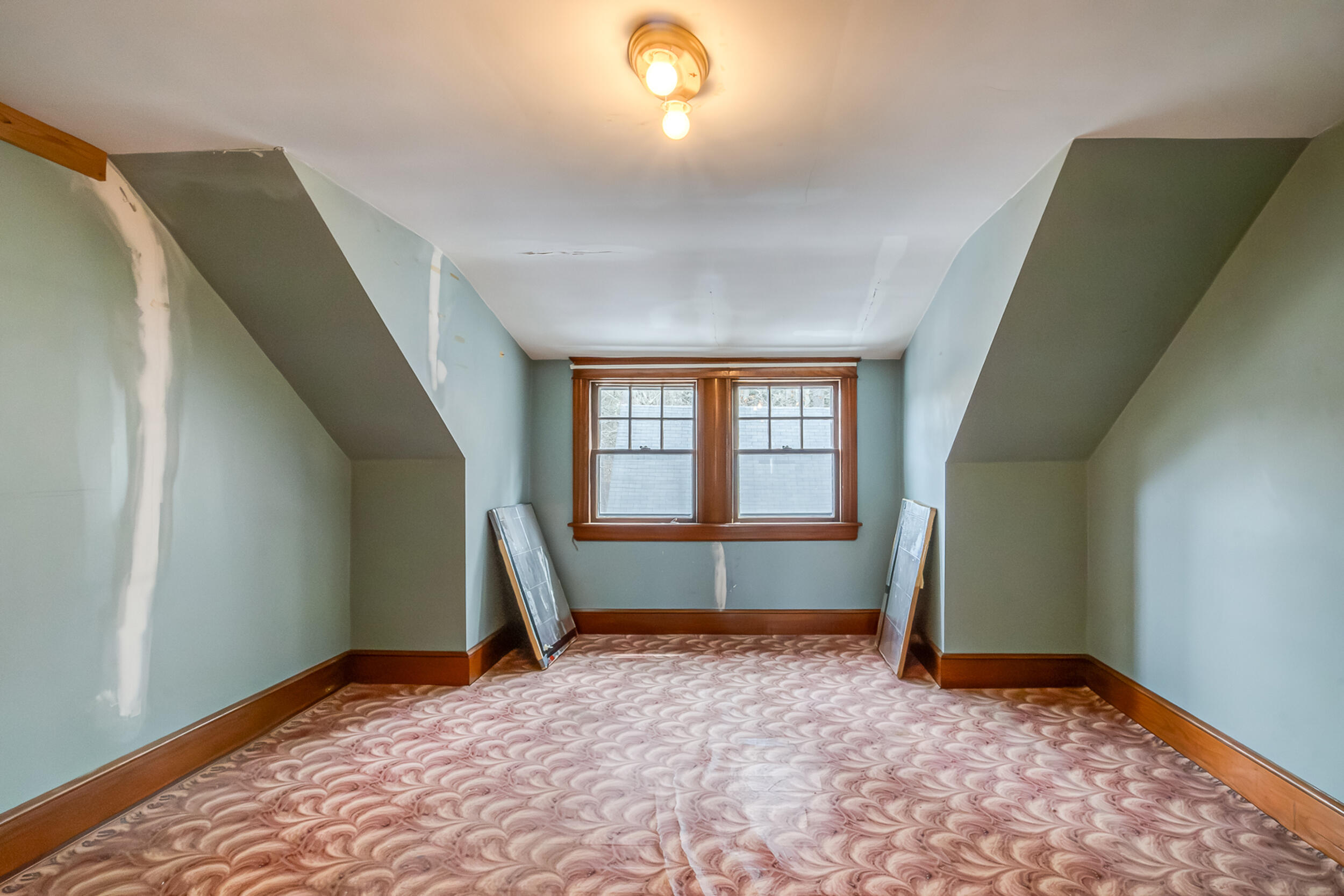 904 Sokokis Trail Waterboro ME 04061