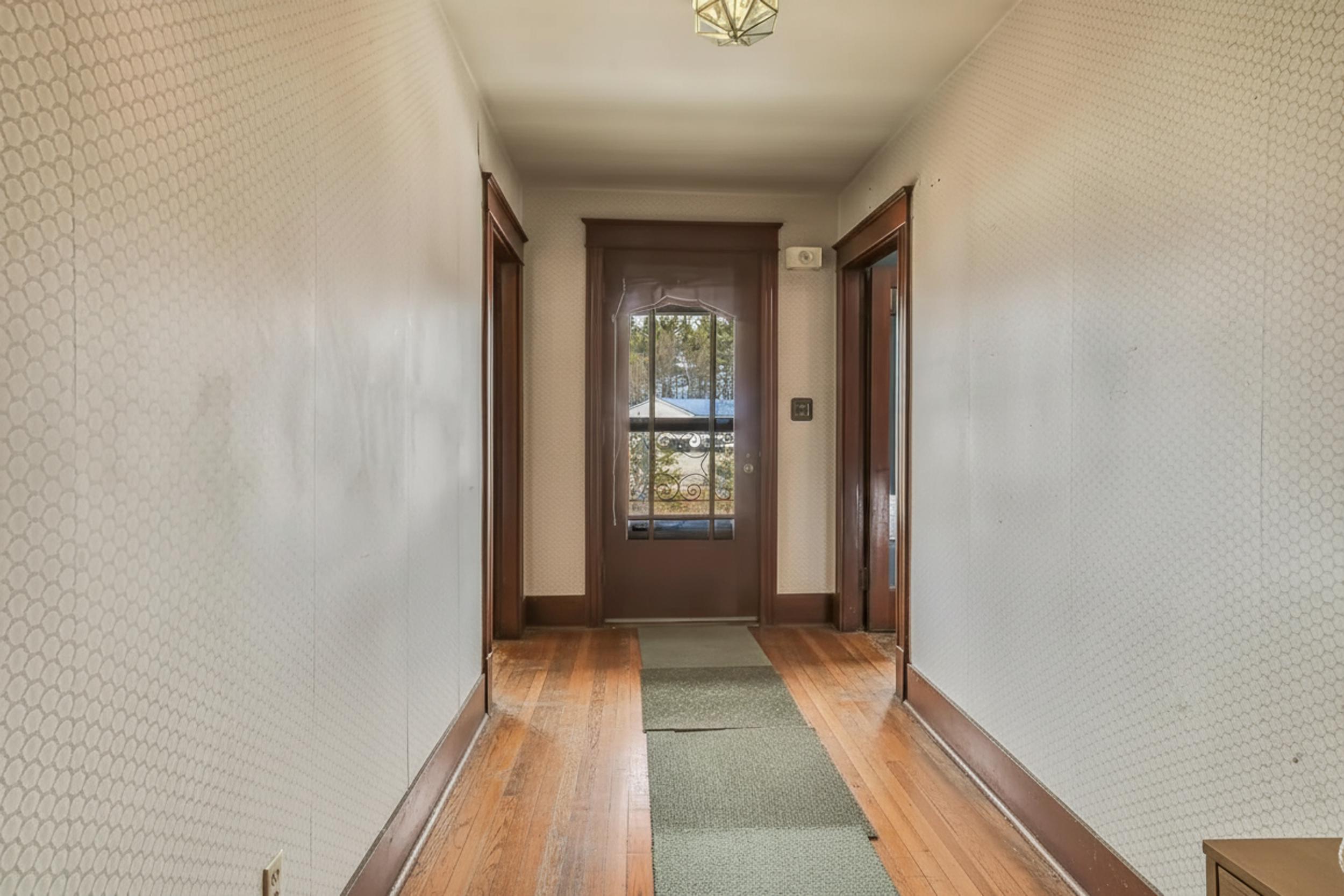 904 Sokokis Trail Waterboro ME 04061