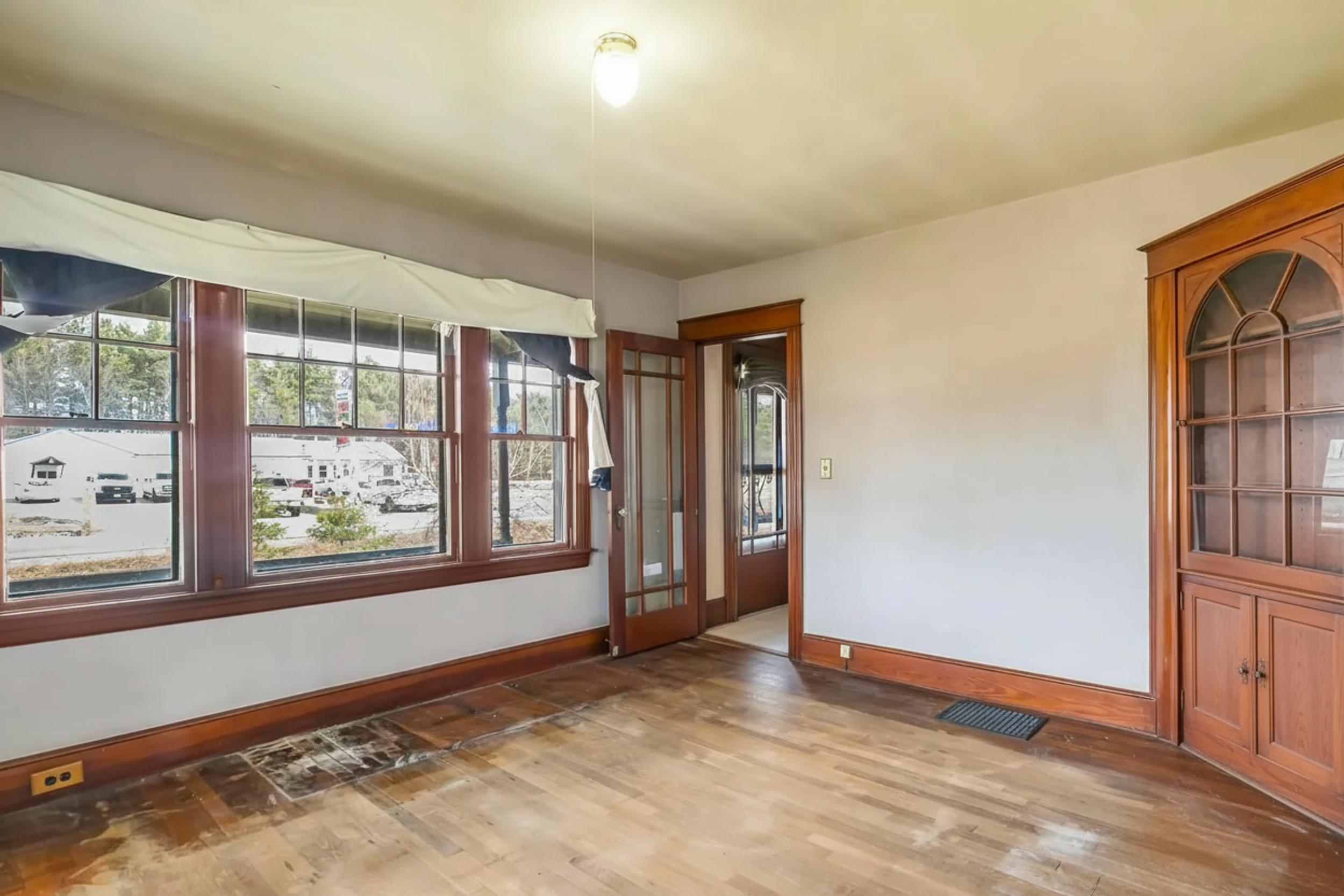 904 Sokokis Trail Waterboro ME 04061