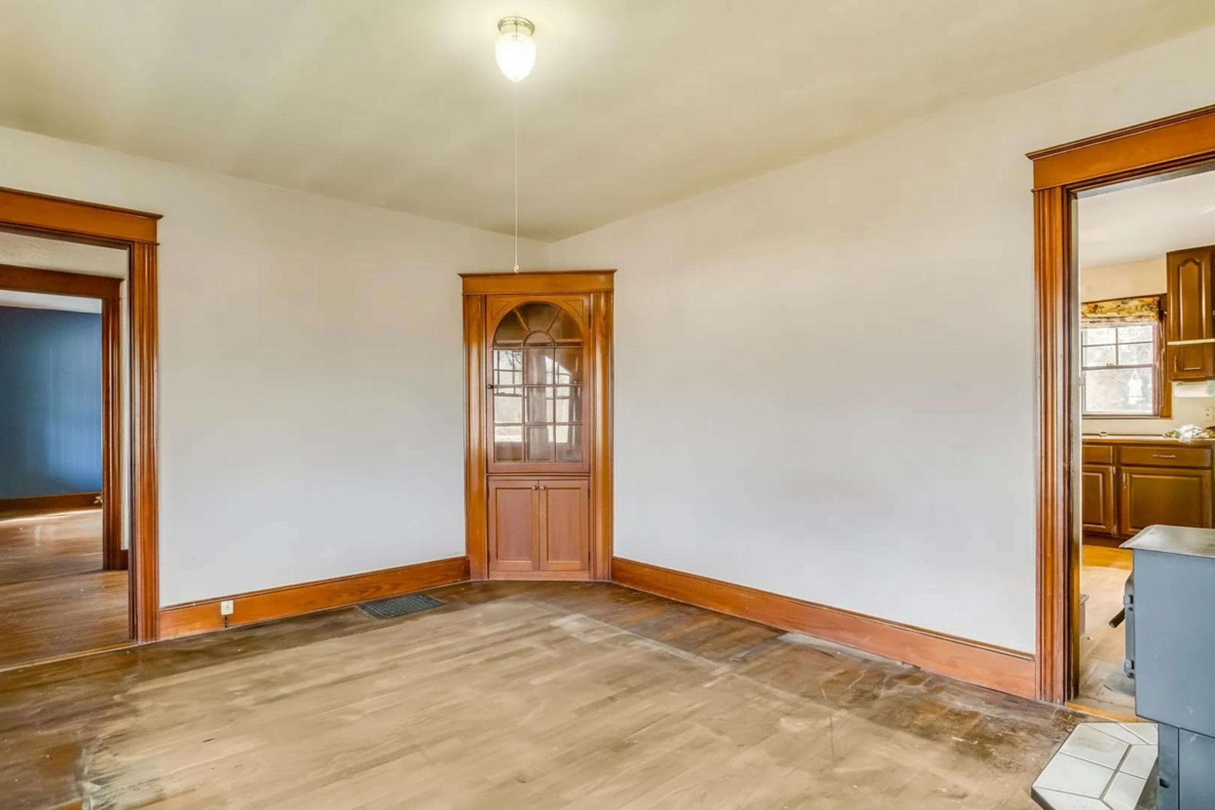 904 Sokokis Trail Waterboro ME 04061