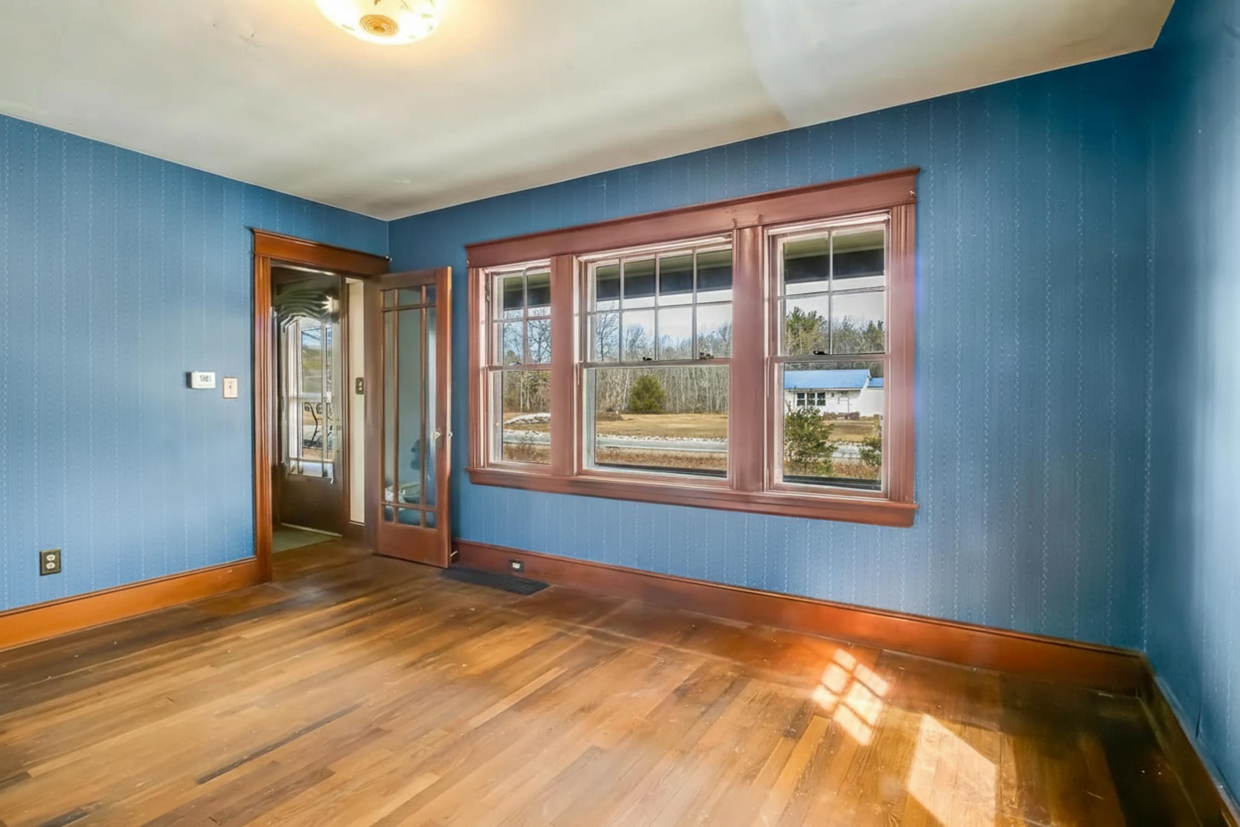 904 Sokokis Trail Waterboro ME 04061