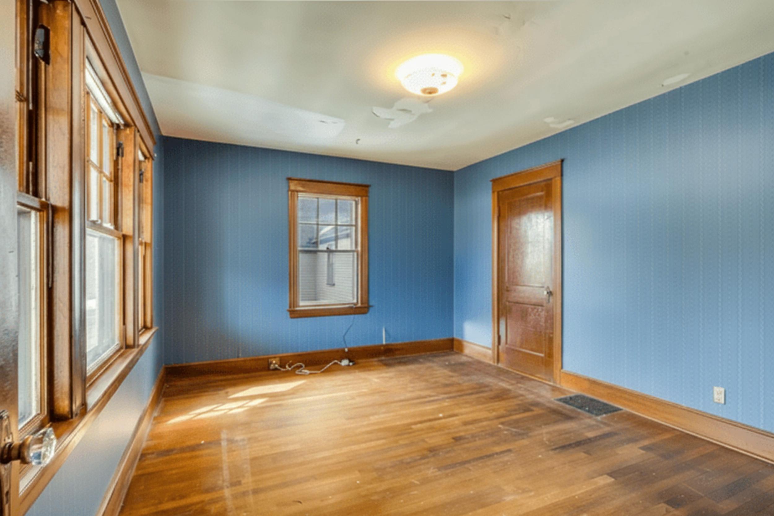 904 Sokokis Trail Waterboro ME 04061