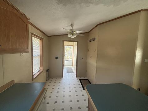 3157 Military Street Haynesville ME 04497