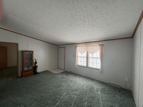 3157 Military Street Haynesville ME 04497