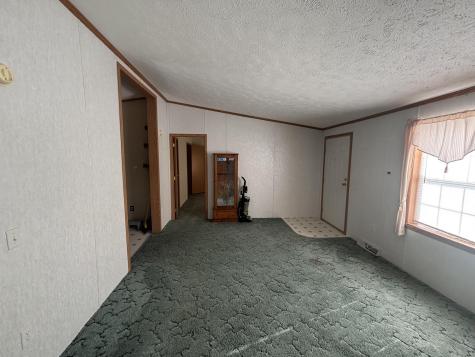 3157 Military Street Haynesville ME 04497