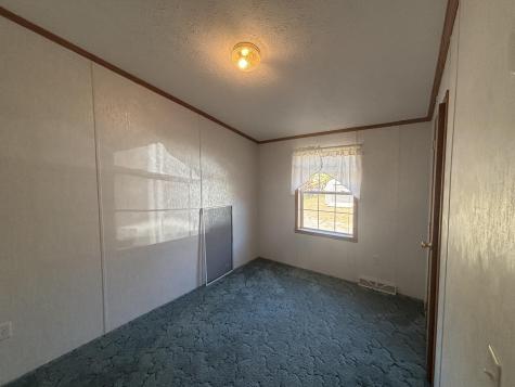 3157 Military Street Haynesville ME 04497