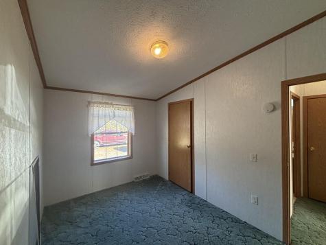 3157 Military Street Haynesville ME 04497