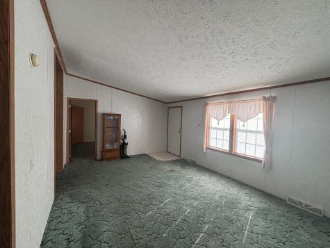 3157 Military Street Haynesville ME 04497