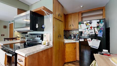 45 Hazelhurst Street Auburn ME 04210