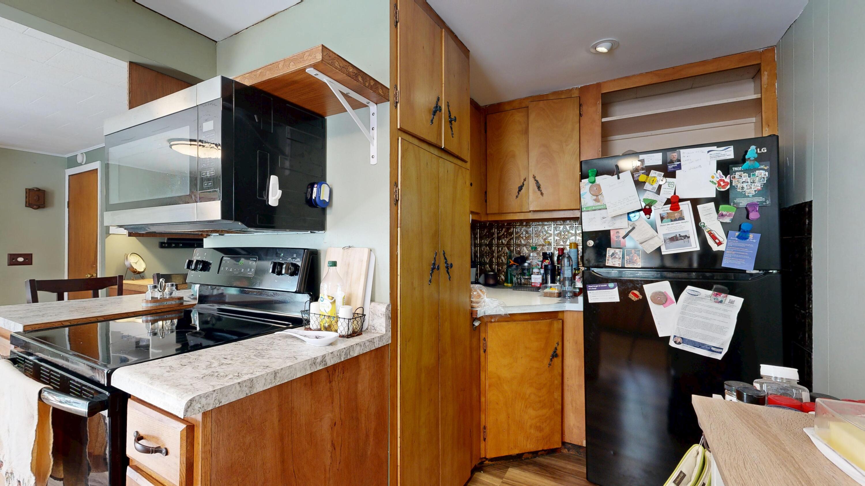 45 Hazelhurst Street Auburn ME 04210